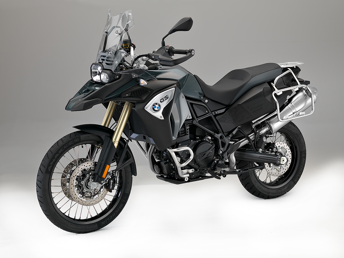 bmw g 800 gs