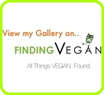 FindingVegan Gallery