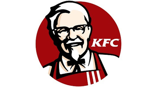 KFC Tutup 97 Gеrаі, Sebagian Kаrуаwаn Dіrumаhkаn dan THR Dіроtоng
