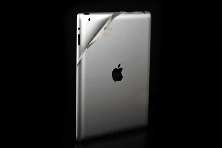 iPhone Bumper iPad Mini Most Protective Back Guard