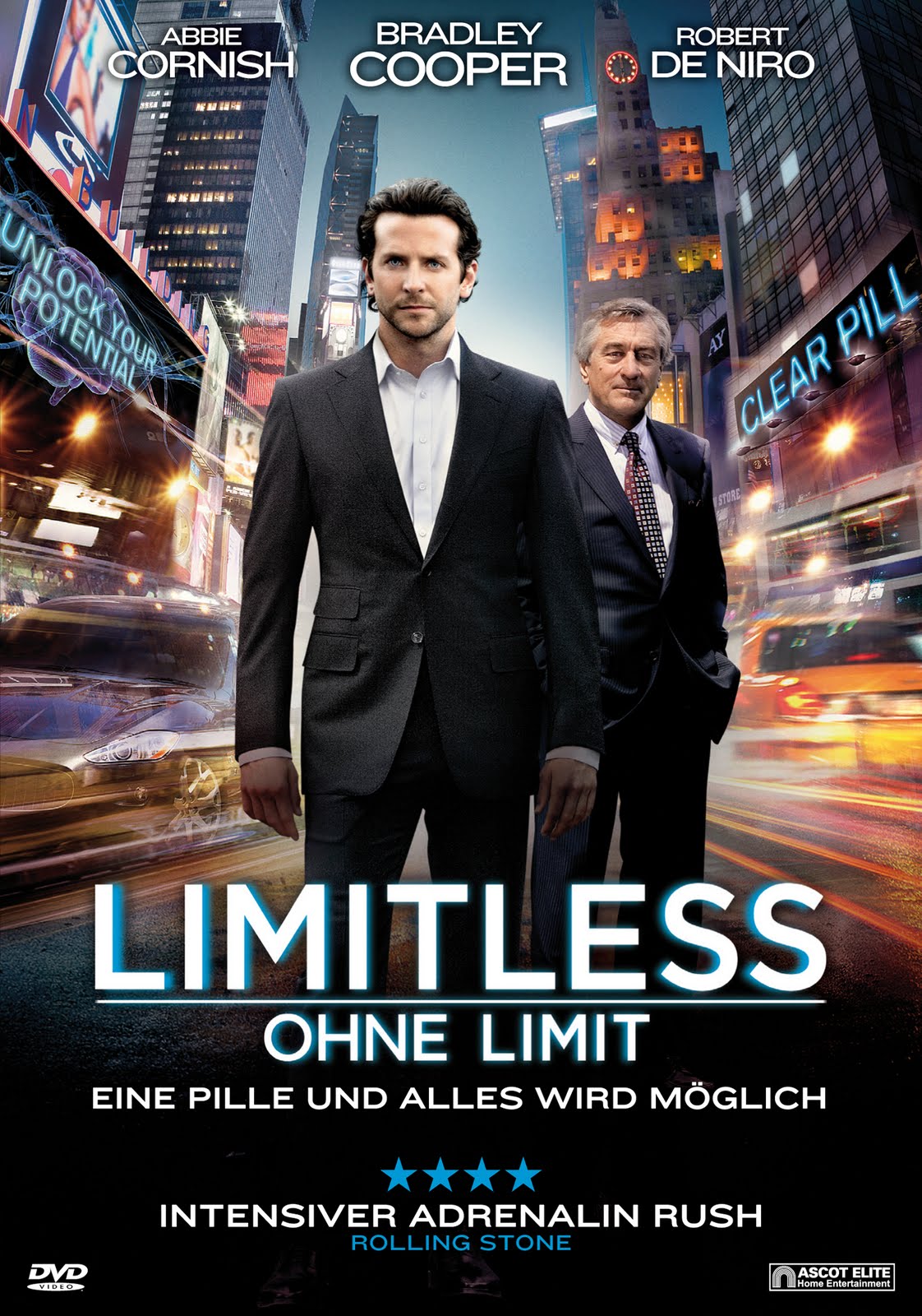 schaffhausen-film-limitless-neu-auf-dvd
