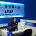 8 Instansi Bergabung di LTSP Provinsi Kepri, Termasuk SKCK Polres Tanjungpinang