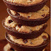 AMAZING BROOKIES RECIPE