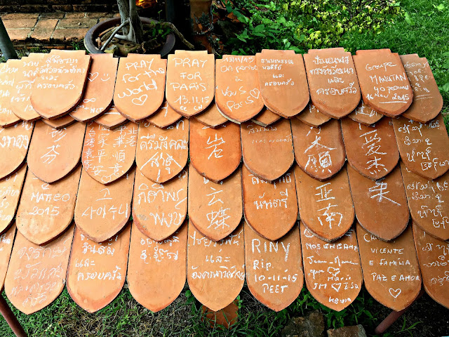 Kingdom of Ayutthaya