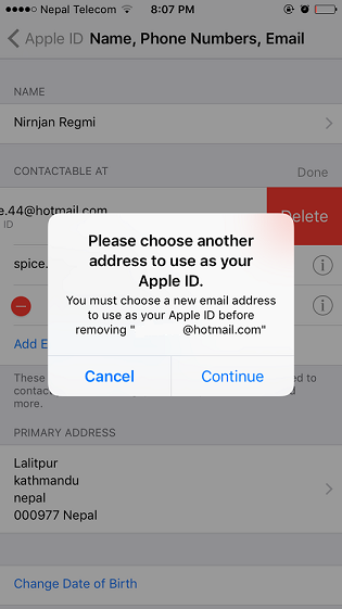 How-to-Change-Email-Address-associated-with-Apple-ID-on-iPhone-and-iPad-in-iOS-10.3-10.3.1