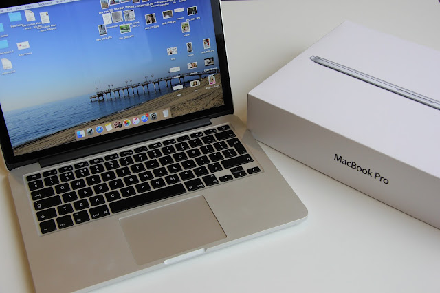 macbook pro 3 beeps no video macbook pro 3 beeps no video