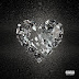 Loveless - Sparkle (Feat. Young Dolph)