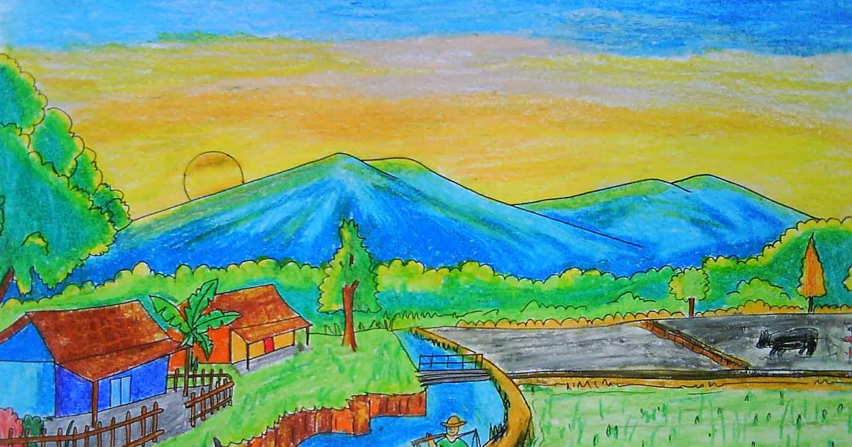 40 Trend Terbaru Sketsa Cinta Tanah Air Asiabateav 40 Trend Terbaru Sketsa Cinta Tanah Air Asiabateav