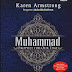 DOWNLOAD EBOOK "Muhammad Prophet for Our Time"