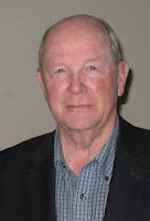 Pensando con Julián Marías: La realidad en su conexión: Harold Raley (1934-