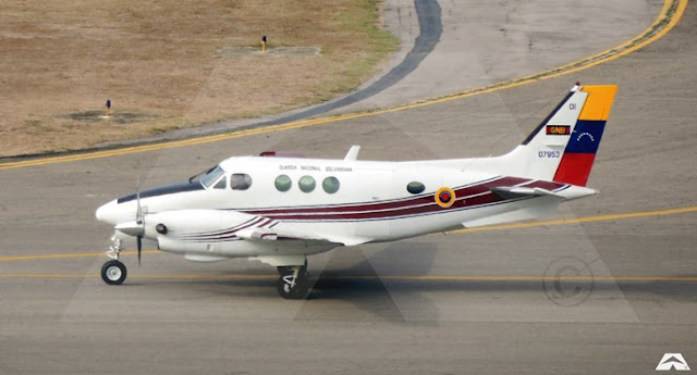 venezuela escarapela nacional ceo dir 119 cucarda insignias marcas aaet