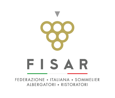 Sommelier ufficiale FISAR