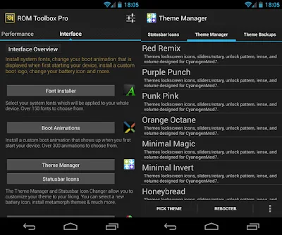 تطبيق rom toolbox pro للأندرويد, تطبيق rom toolbox pro مدفوع للأندرويد, تطبيق rom toolbox pro مهكر للأندرويد, تطبيق rom toolbox pro كامل للأندرويد, تطبيق rom toolbox pro مكرك, تطبيق rom toolbox pro عضوية فيب