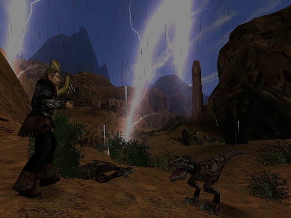 gothic 2 gold edition item codes gothic 2 gold edition item codes
