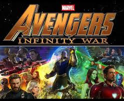 Avengers infinity war full movie download in hindi dubbed filmywap Avengers infinity war full movie download in hindi dubbed filmywap