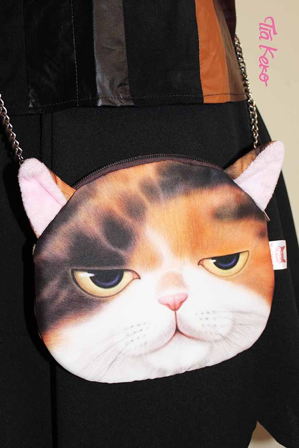 Tia Keko y manualidades con niños