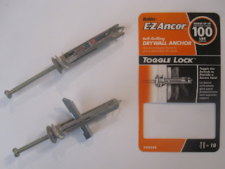 Nebraska Inspections: Installing a wood stove: anchoring ...