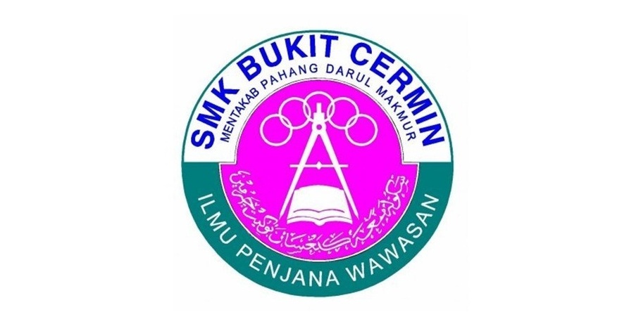 smk bukit cermin