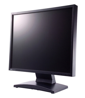 MONITOR KOMPUTER MURAH TERPAKAI JAMINAN 1 TAHUN MuaturunSiNi MONITOR KOMPUTER MURAH TERPAKAI JAMINAN 1 TAHUN MuaturunSiNi