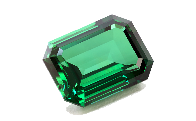 Диван дара happy emerald