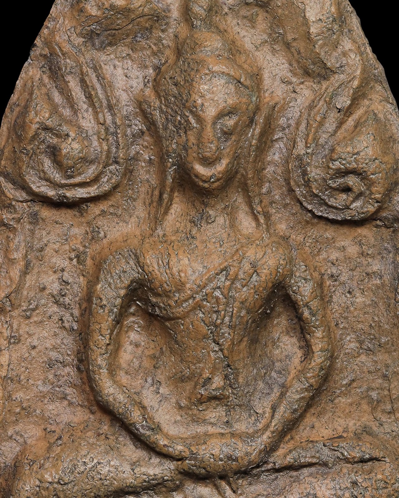 อัลบั้ม 93+ ภาพ พระ ขุนแผน บ้าน กร่าง พิมพ์ ทรง พล ใหญ่ อัปเดต