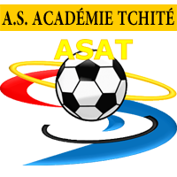 ASSOCIATION SPORTIVE ACADMIE TCHIT FC