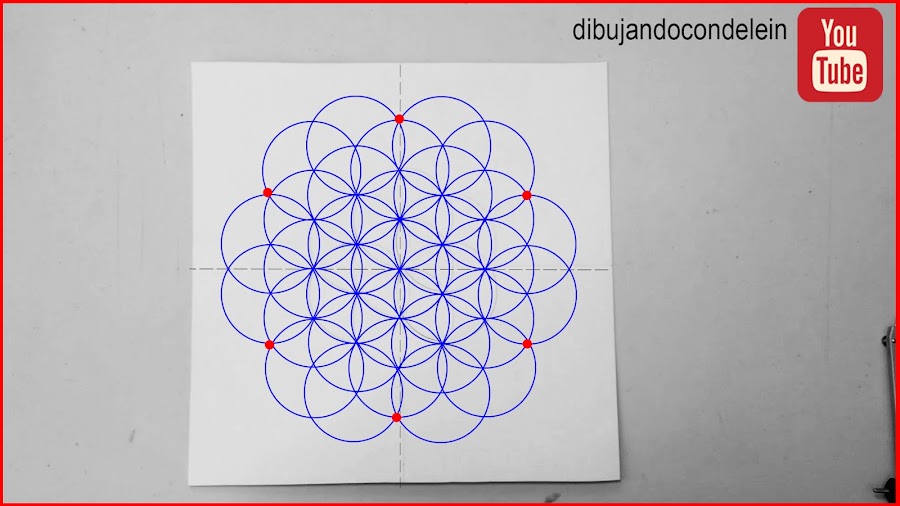  dibujo par principiantes, clases gratis de dibujo, youtube, video tutorial, como dibujar zentangle art, delein padilla, dibujando con delein, como dibujar un mandala, tutorial de dibujo, video tutorial, dibujo fácil, dibujo facil, manualidades, garabato zentagnle art, como dibujar un garabato zentangle paso a paso, como dibujar un mandala paso a paso, como dibujar un mandala fácil, como dibujar un mandala sin compás, como dibujar un mandala, como dibujar paso a paso, canal youtube de arte, geometría