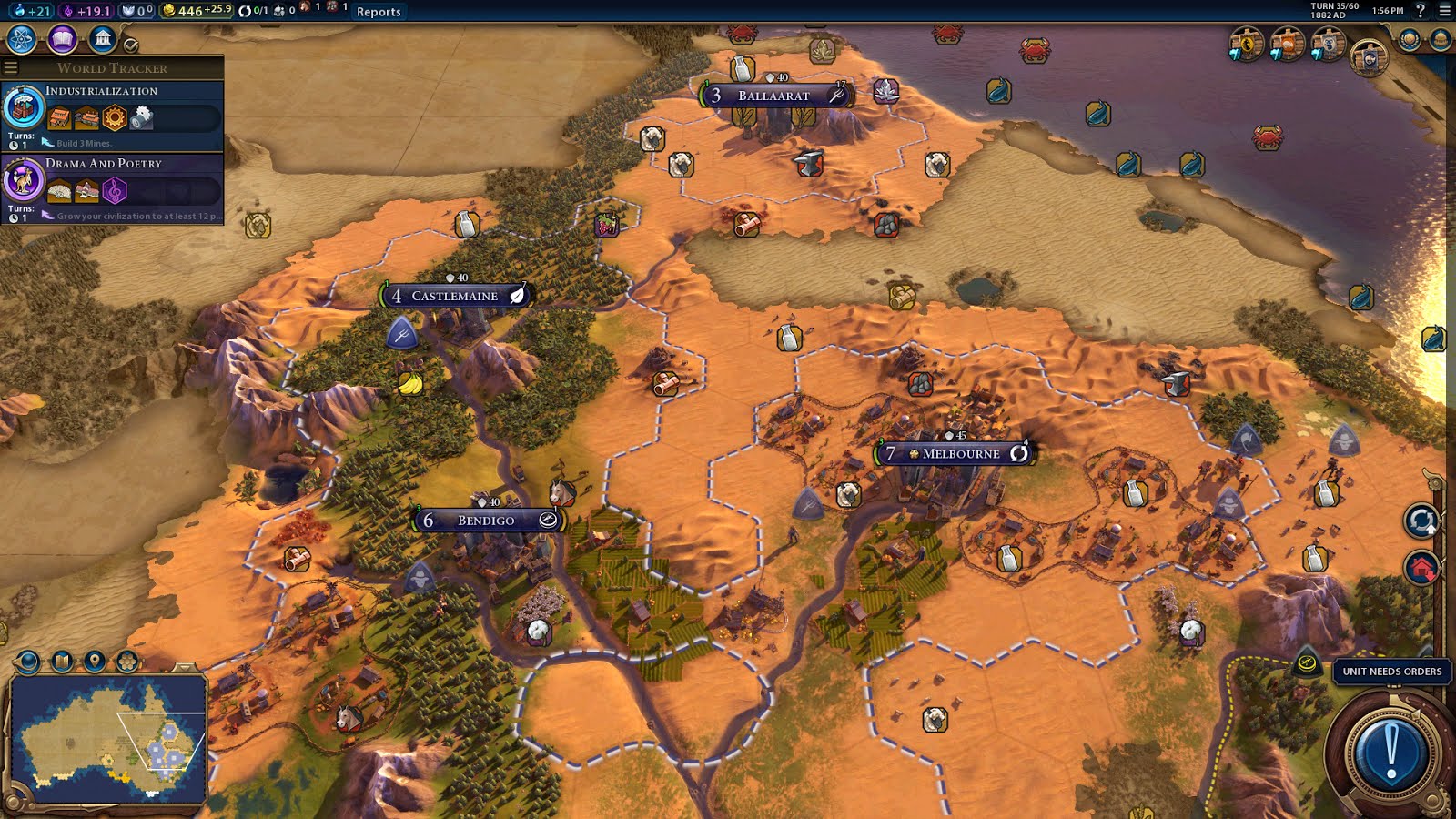 civilization vi dlc timeline civilization vi dlc timeline