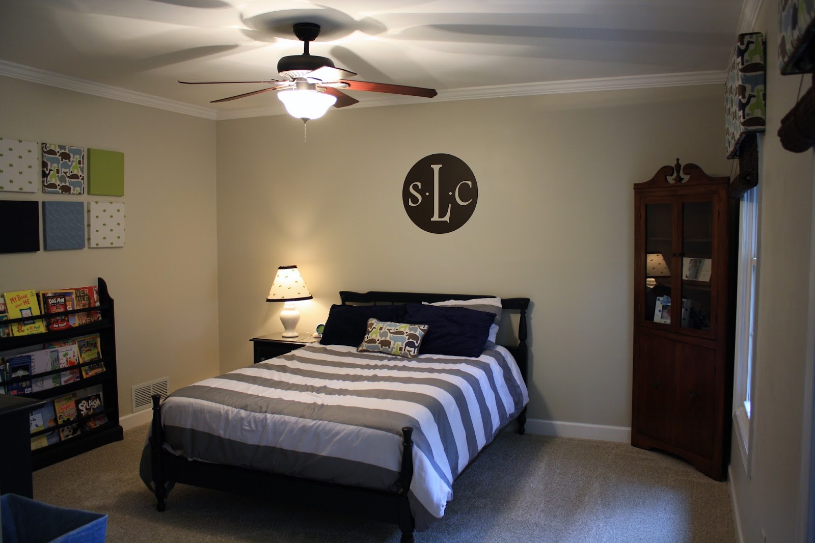 Real Estate News Beautifully updated 4bedroom/3.5 bath home in Des Peres