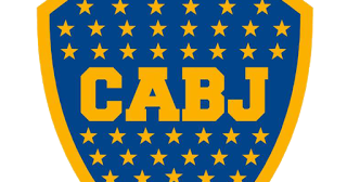 boca juniors kit dls