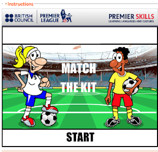 http://learnenglishkids.britishcouncil.org/es/fun-games/match-the-kit