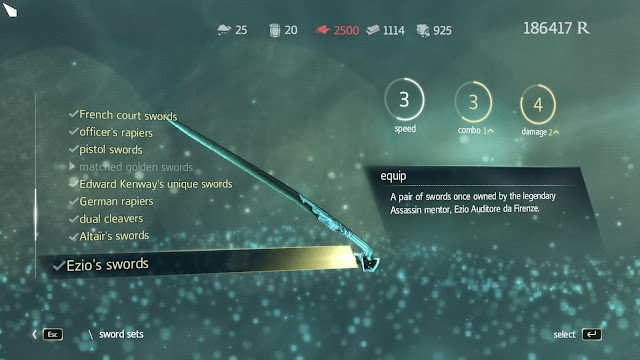Чертеж тяжелых ядер assassins creed 4 Особые тяжелые ядра чертеж в assassins creed 4 - Фото подборки 2