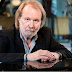 [ZONA DE DISCOS #23] Benny Andersson  - “Piano” 