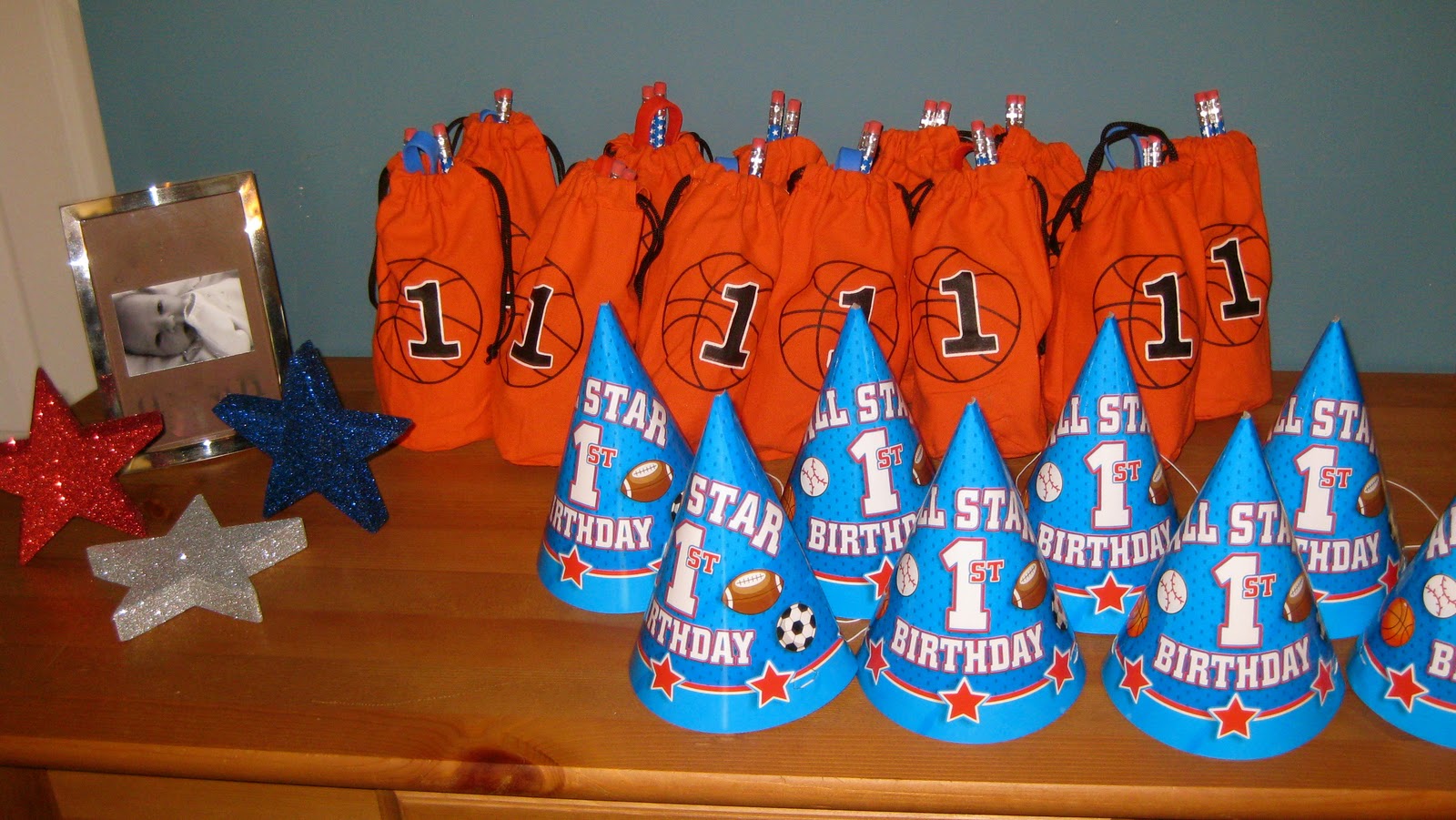 tryitmom-birthday-party-ideas