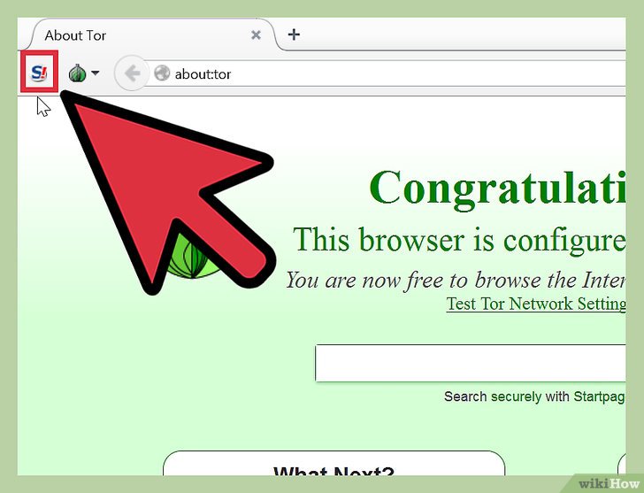 Где в браузере тор найти цп даркнет blacksprut скрывает ip адрес даркнет2web
