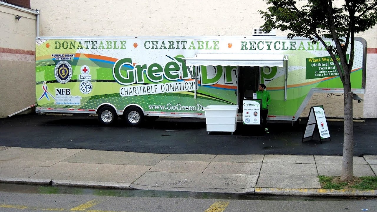 Purple Heart Donations Michigan Purple Choices