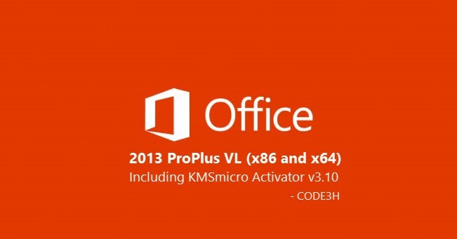 descargar office 2013 full descargar office 2013 full