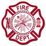 Bowling Green Fire Department Kid's Corner: Our Symbols and Their History