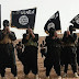 داعش من المواجهة العسكرية إلى العمليات الإرهابية : كرونولوجيا عمليات داعش (ج.3)