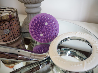 Ecocamel Orb Spa 