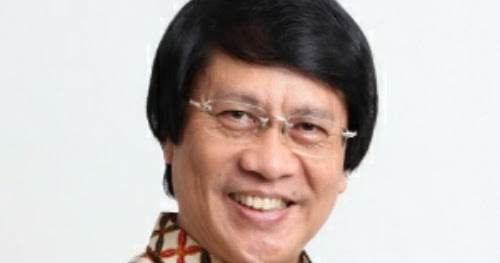 Meme Kak Seto, Bijaksana Tapi Ngenes Banget