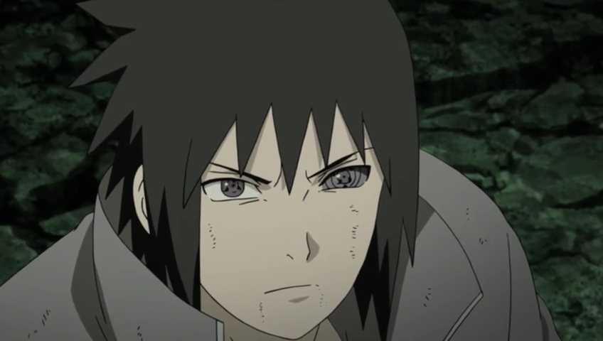 Naruto shippuden episodes 427 Naruto shippuden episodes 427