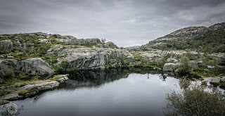 Norway_Nikon_Photography_Abuelohara