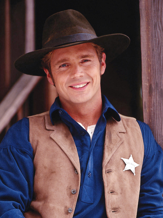 John Schneider Photos Tv Series Posters and Cast John Schneider Photos Tv Series Posters and Cast