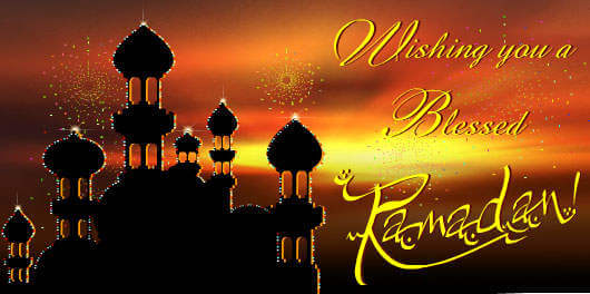 Ramadan Images Download Free