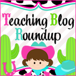 Teaching Blog Roundup