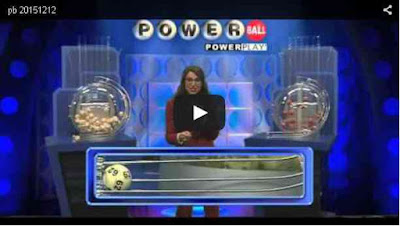 Loteria-Powerball-de-Estados-Unidos-Diciembre
