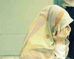 Karena Manusia Lebih Memilih Meratapi Pintu Tertutup, Dibanding Beribu Pintu Lain yang Terbuka Karena Manusia Lebih Memilih Meratapi Pintu Tertutup, Dibanding Beribu Pintu Lain yang Terbuka