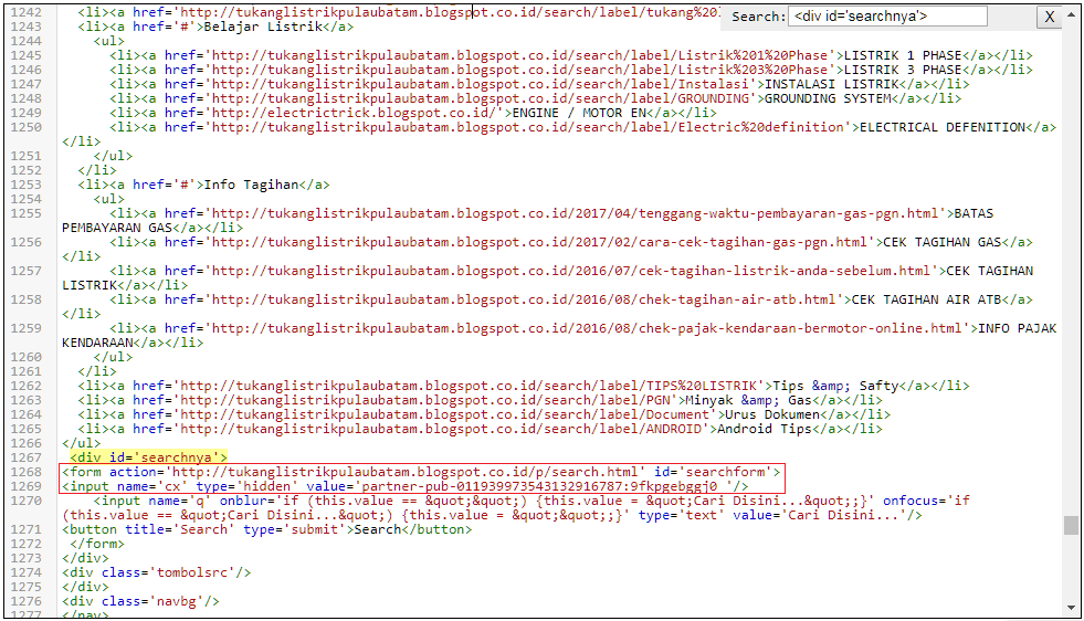 Href html что это. Koding com. Теги гиперссылок в html. Html link css. Html i href.