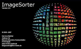 ImageSorter Portable
